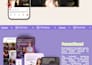 design canva carousel posts for instagram and linkedin